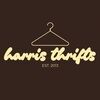harristhrifts